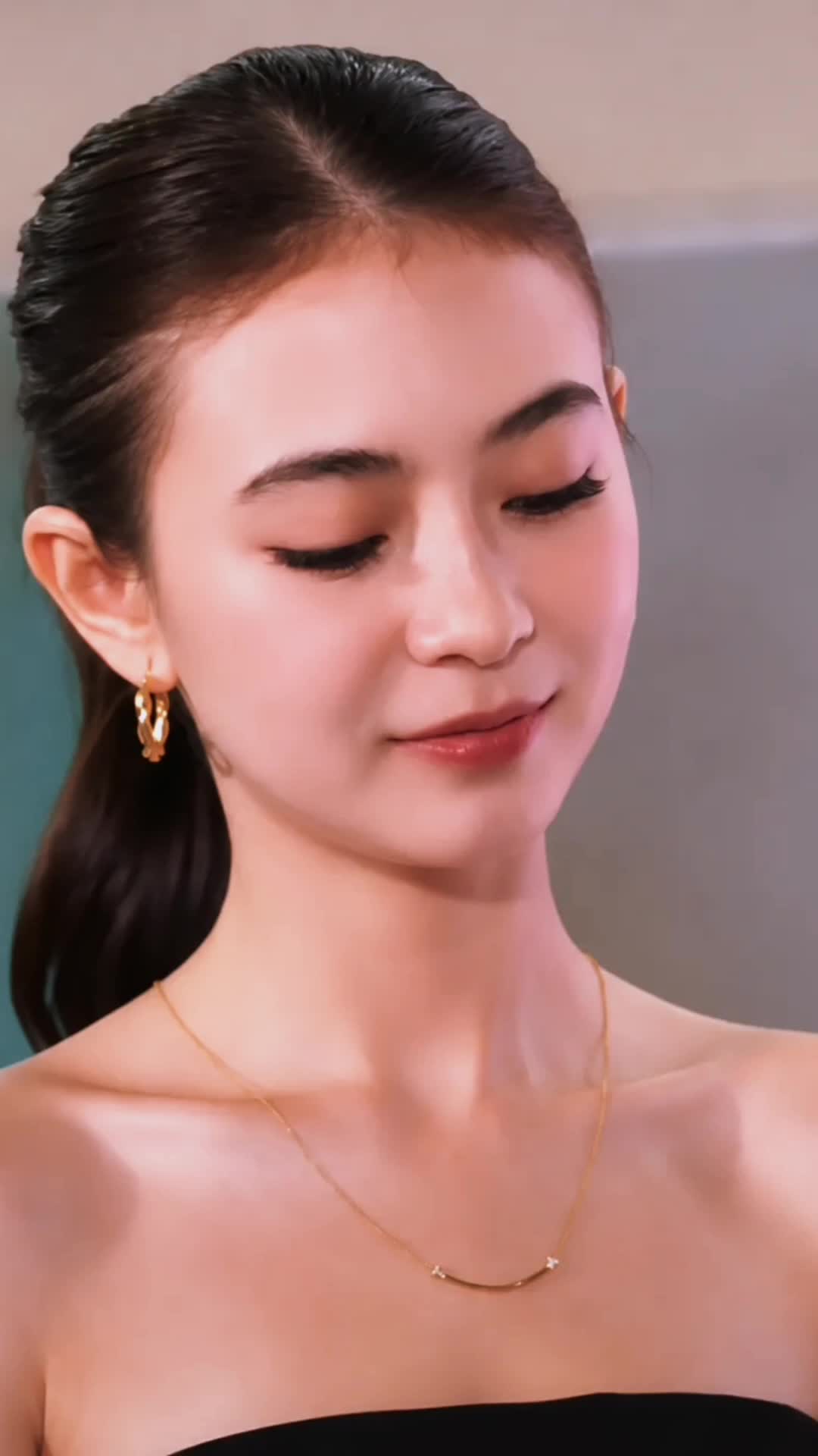 @PeachyMochi