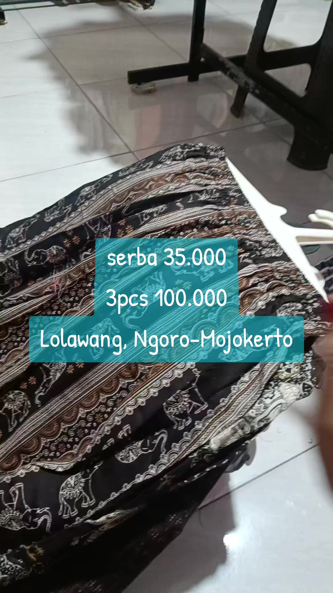 @Mia Qolby Hijab Ngoro_MJK