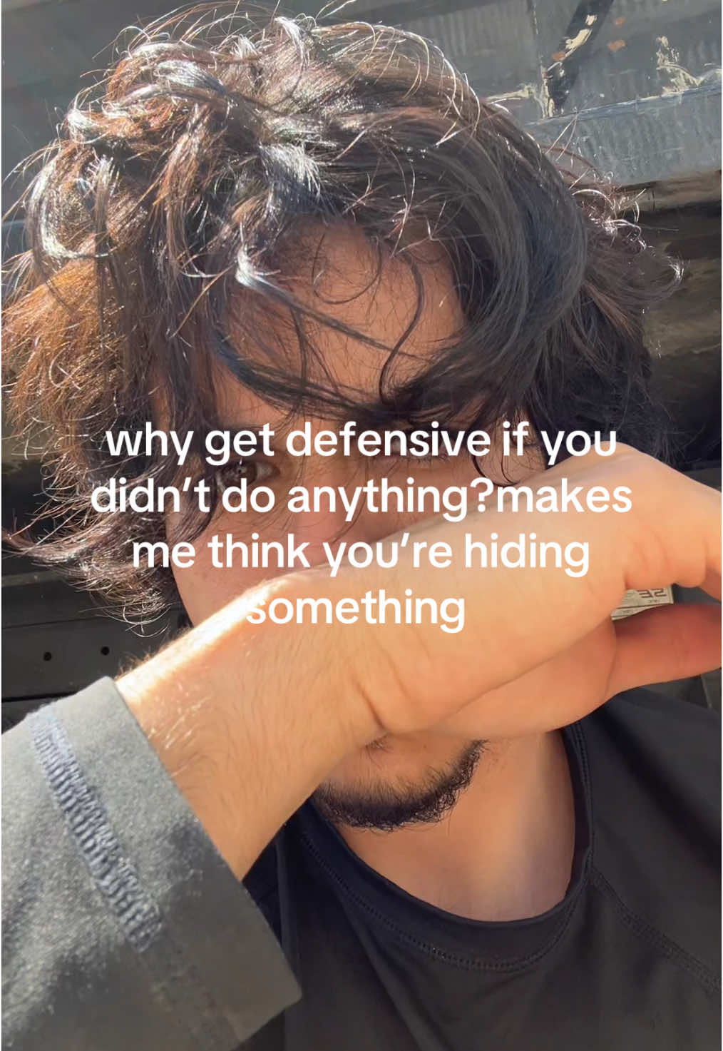 @luhskulll