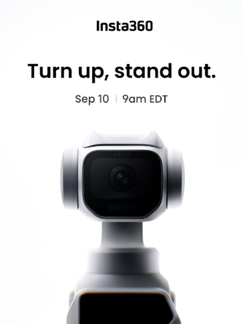 @insta360 official