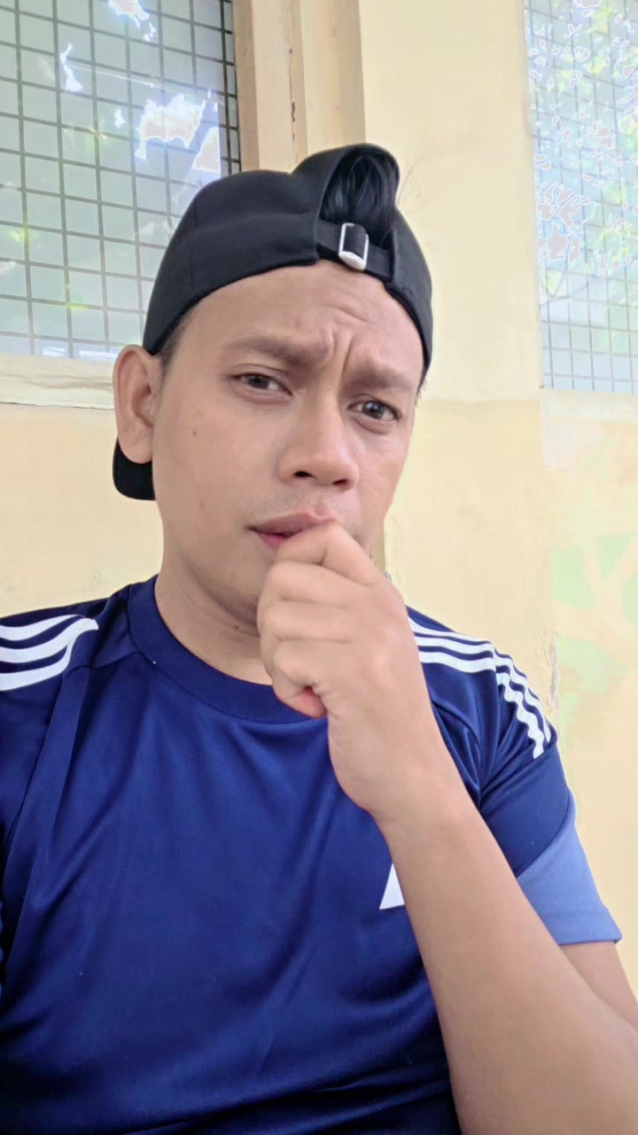 @Fajar Rasio