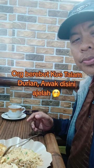 @Nasri Sulaiman