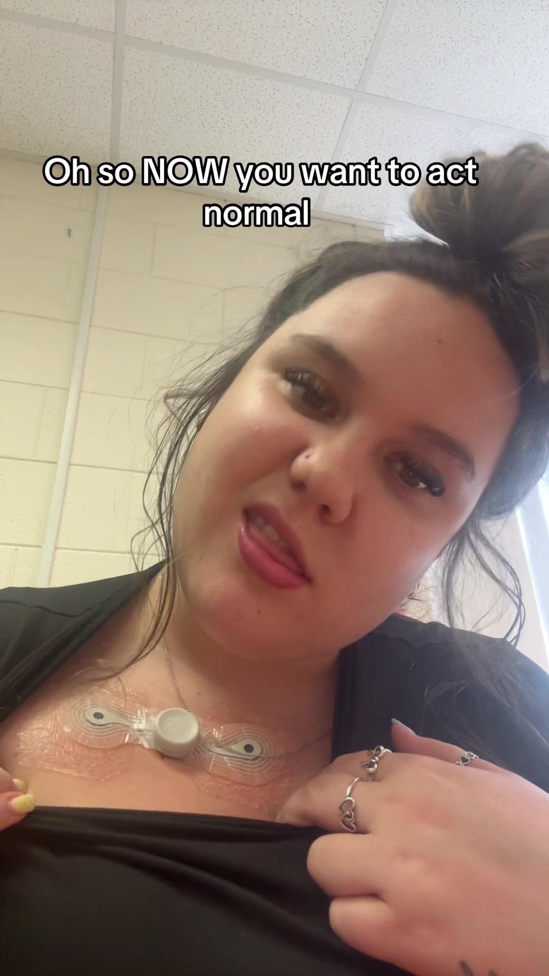 @Kaidence