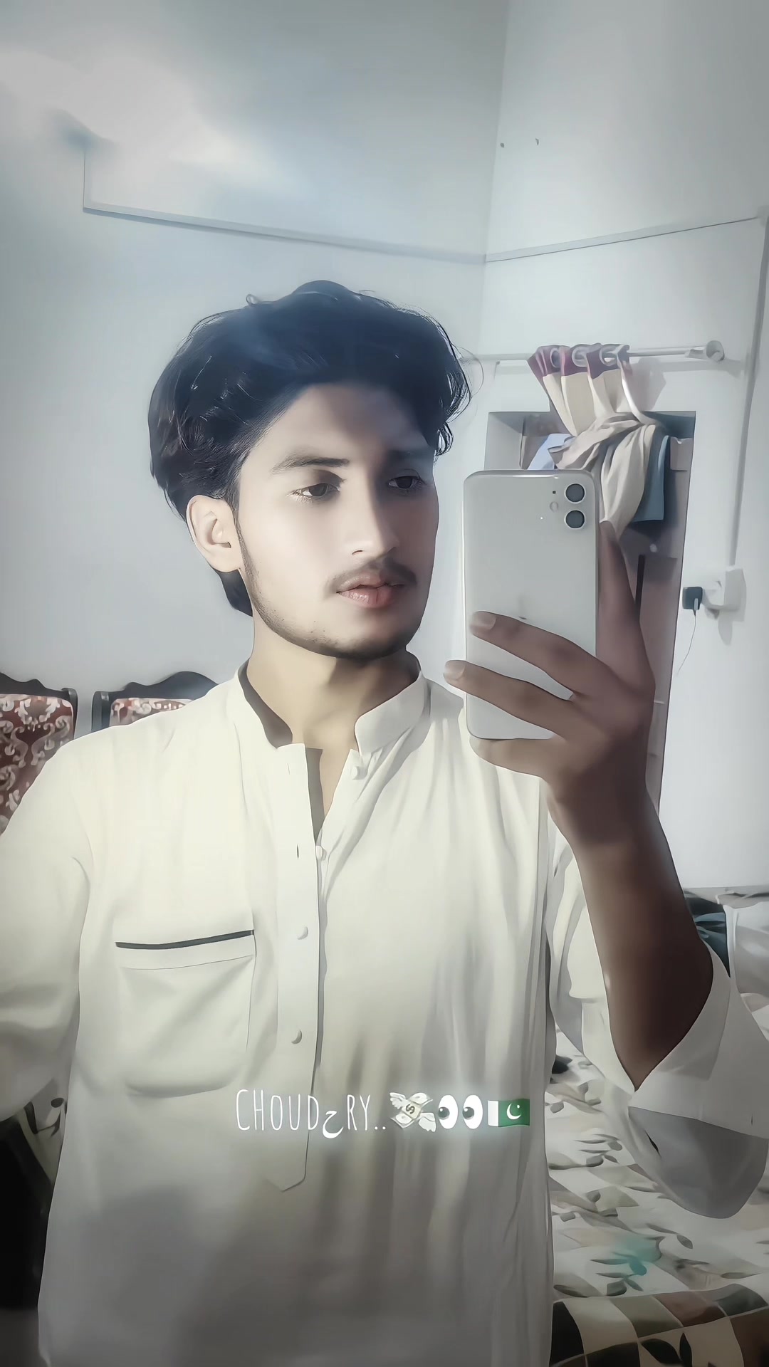 @🫵 Oye Sakandar 👀