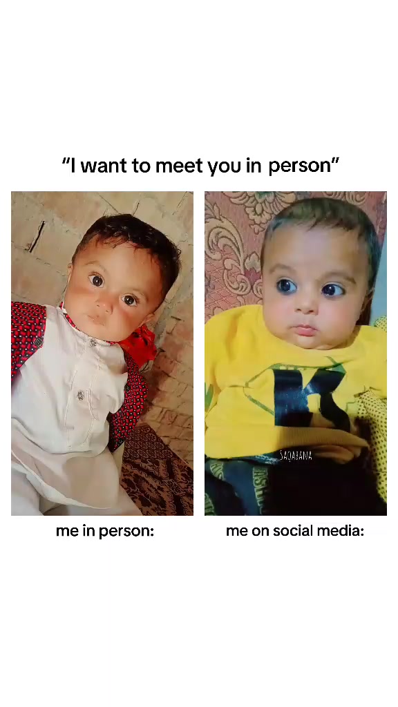 @🥰Umar mhai🥰