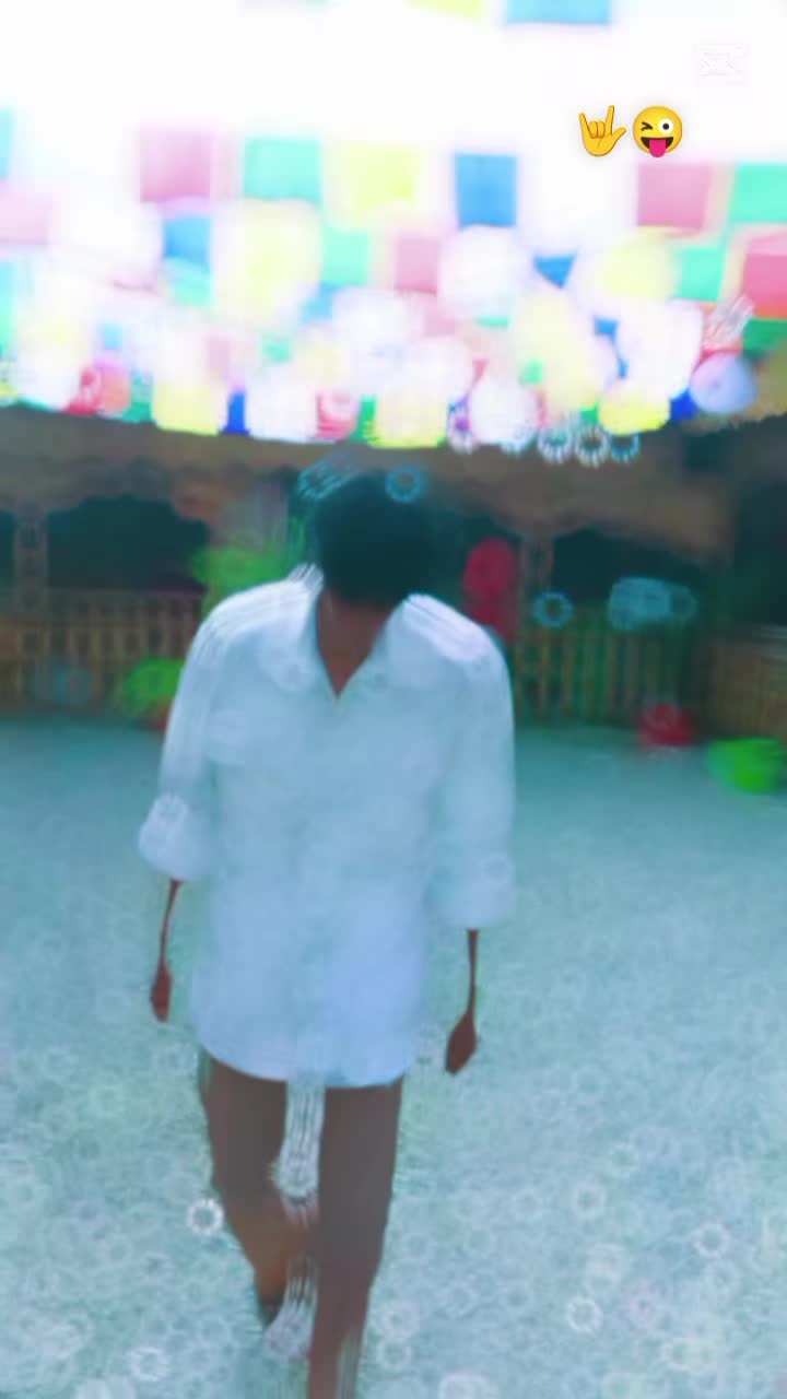 @~𝓛 ~