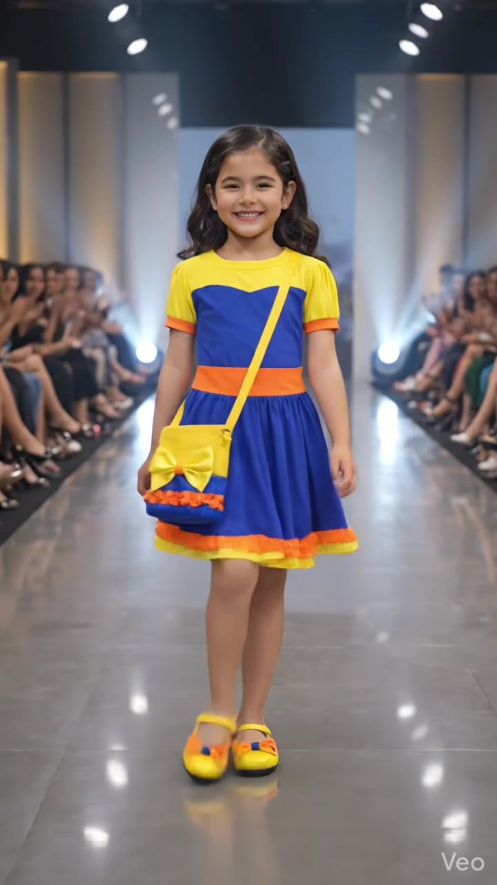 @Moda & Elegancia | Disfraces