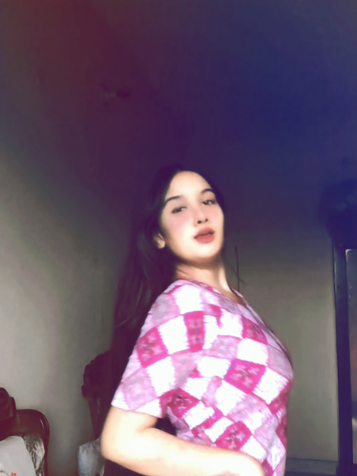@༒︎𝒁𝒂 𝑹𝒊𝒏༒︎