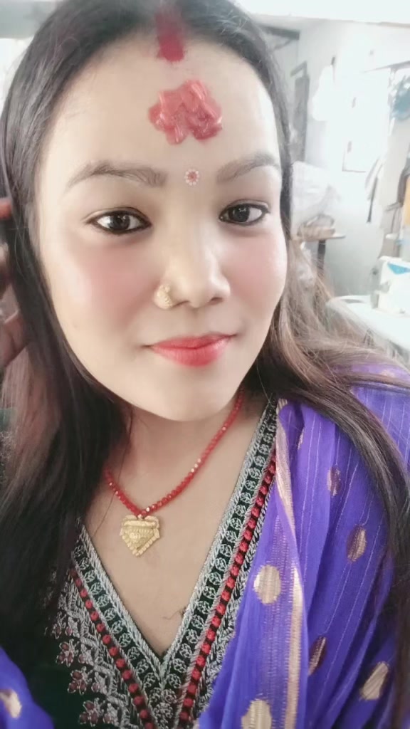 @Aakash