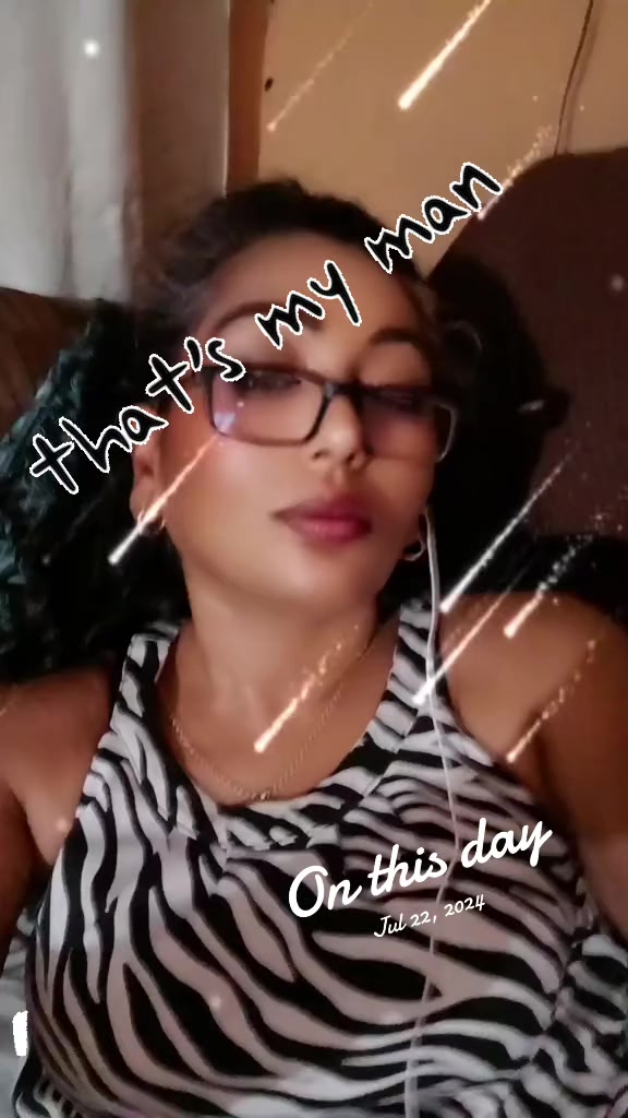 @dimples_00021