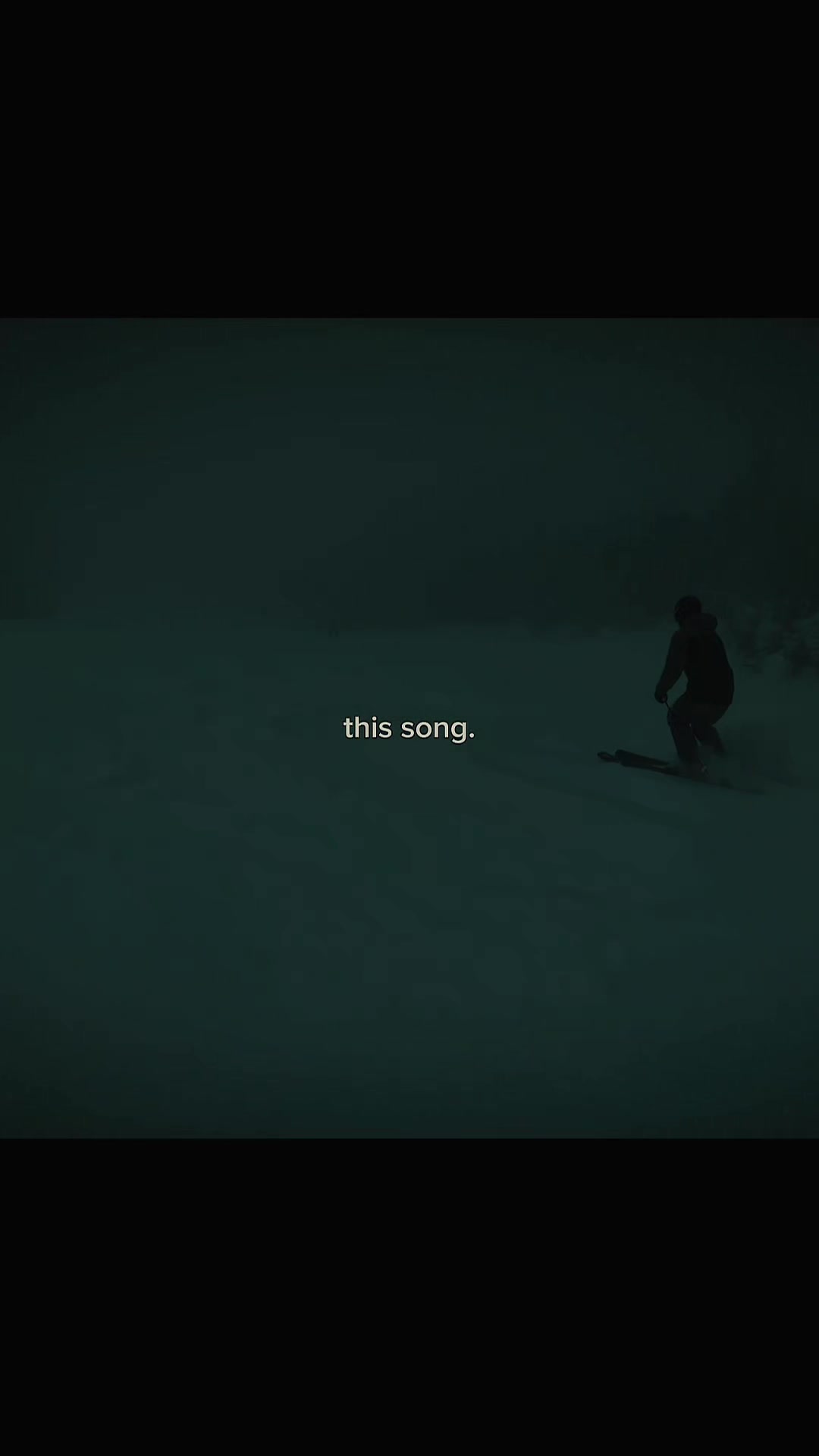 @☂frost_z