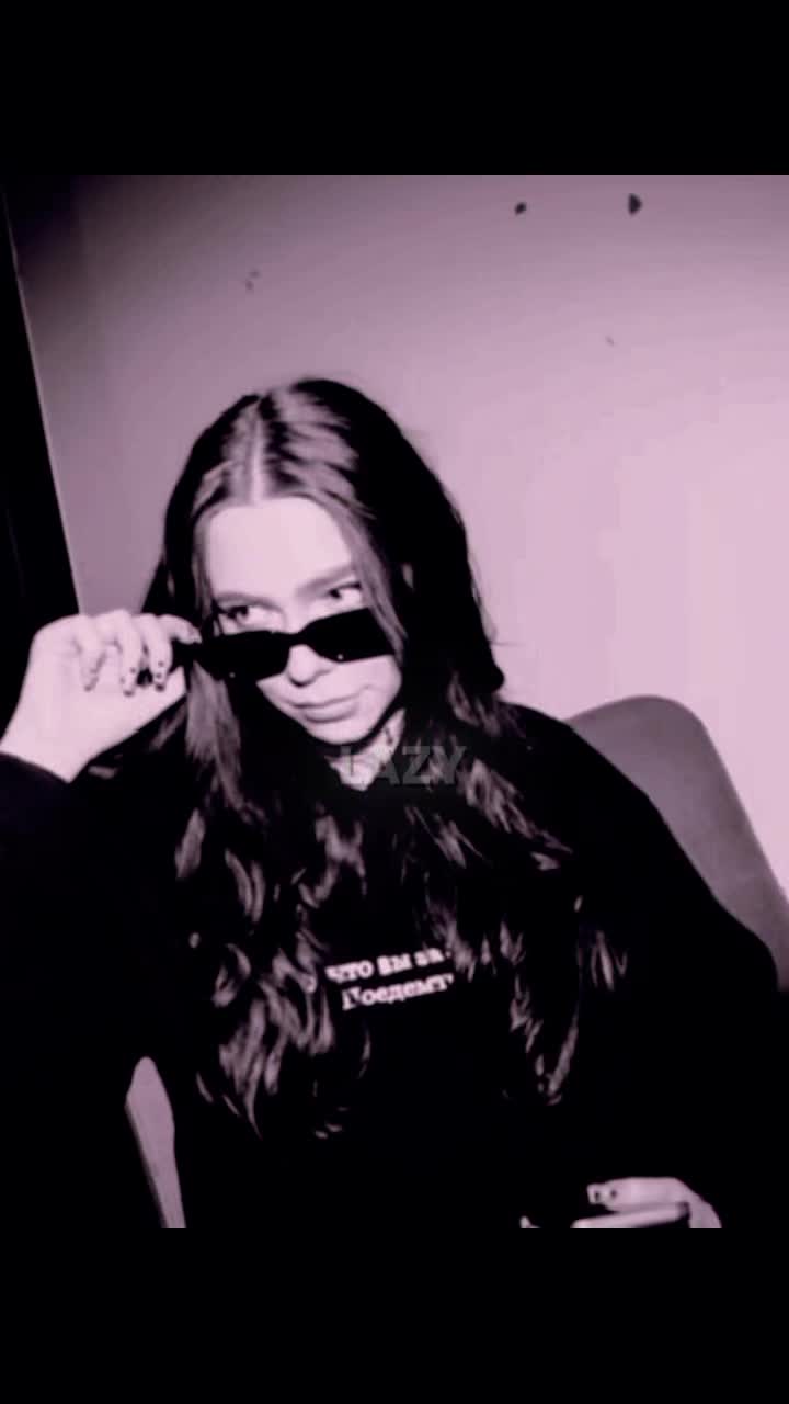 @🌑Тёмная Ксю 🌑
