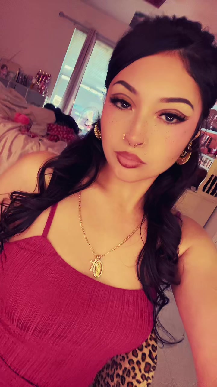 @saydezz