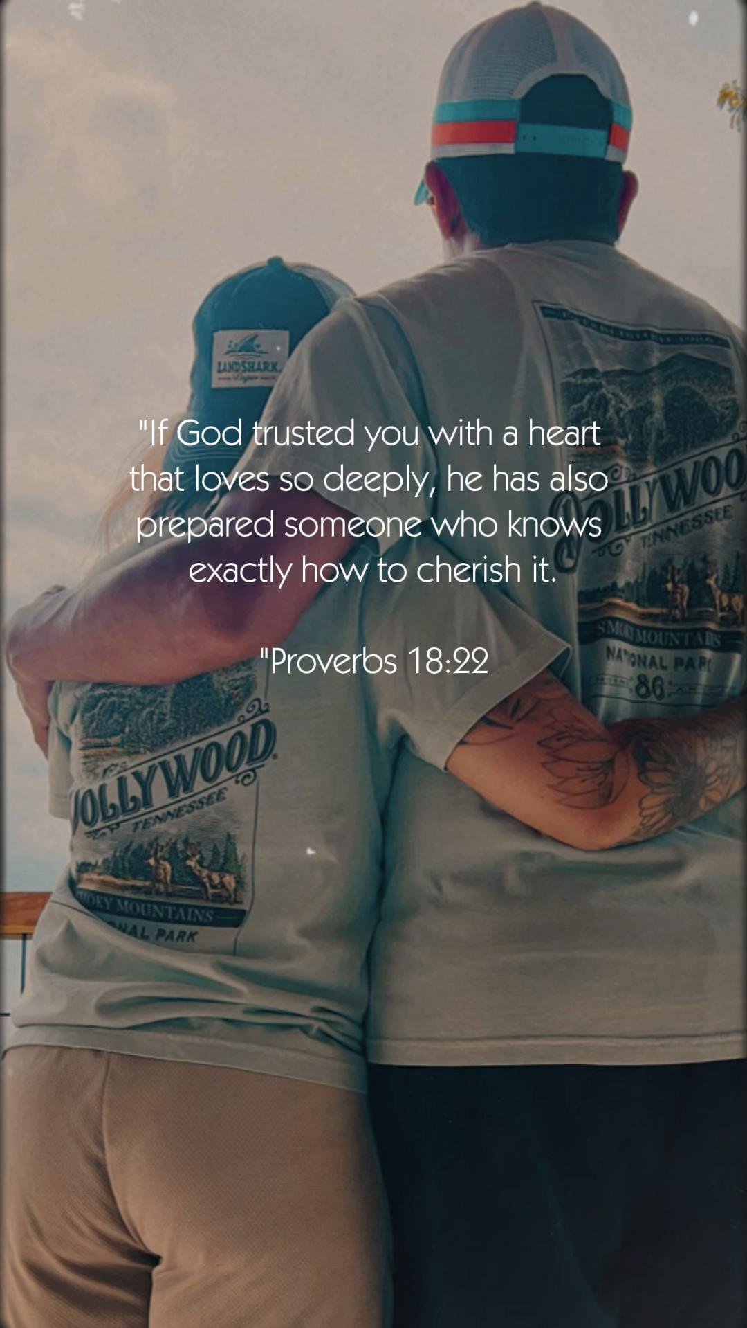 @Tori ☀️✝️