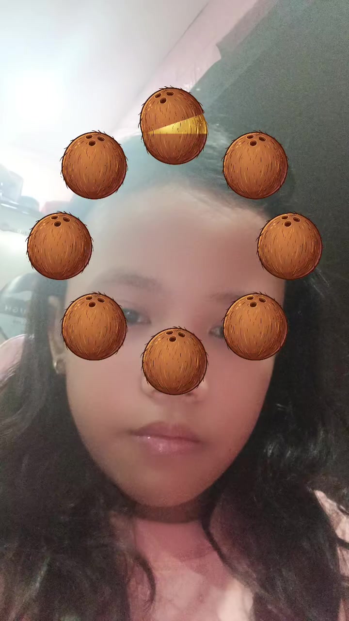 @Ellise store