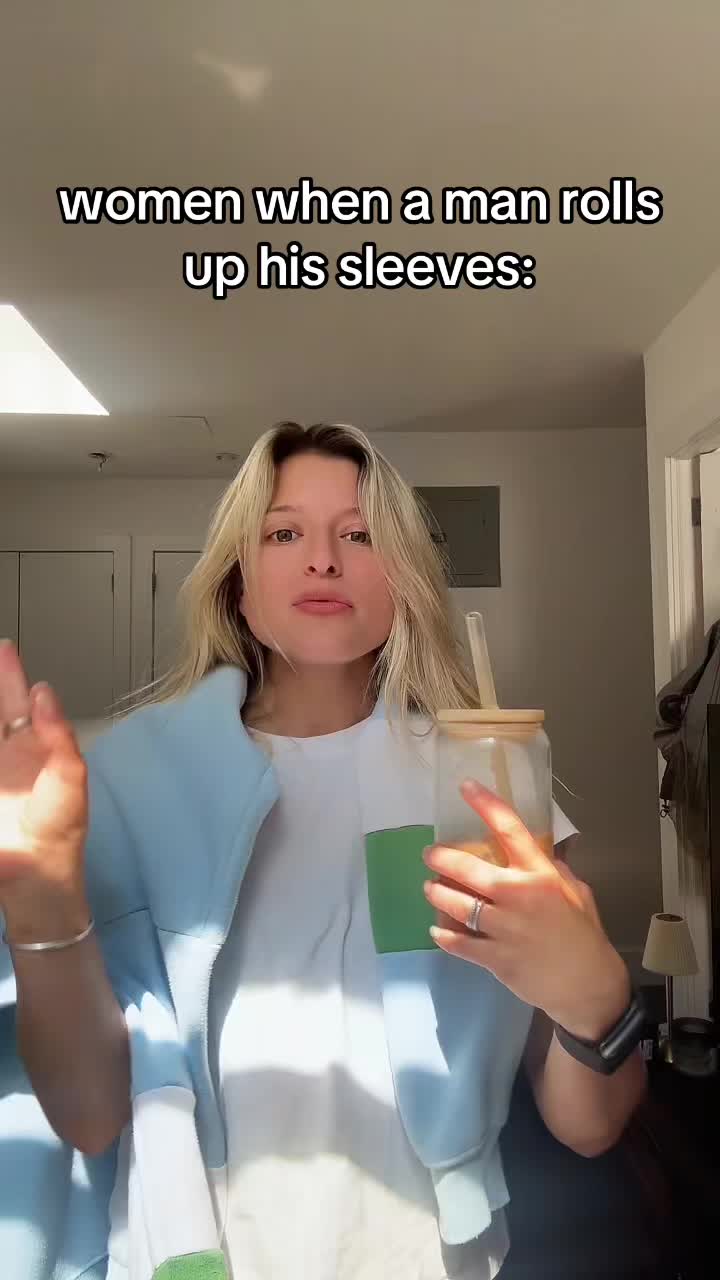 @meglieder