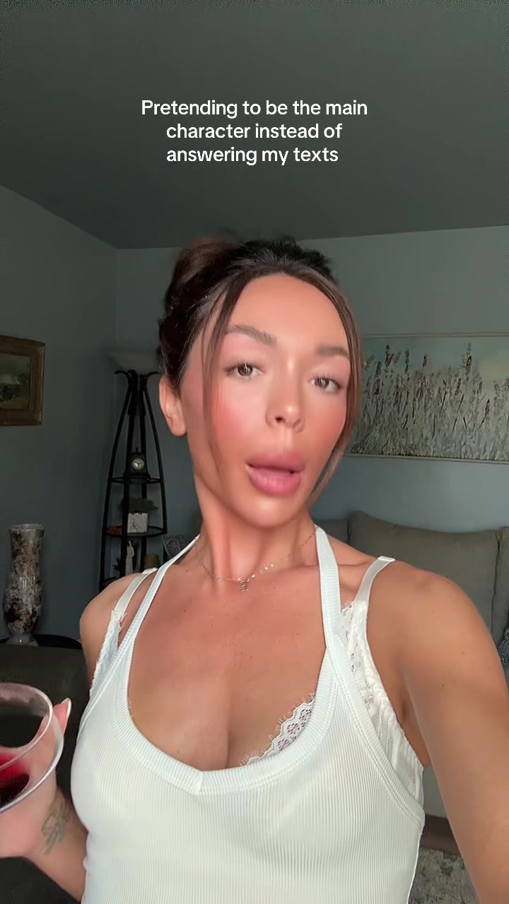 @Erica