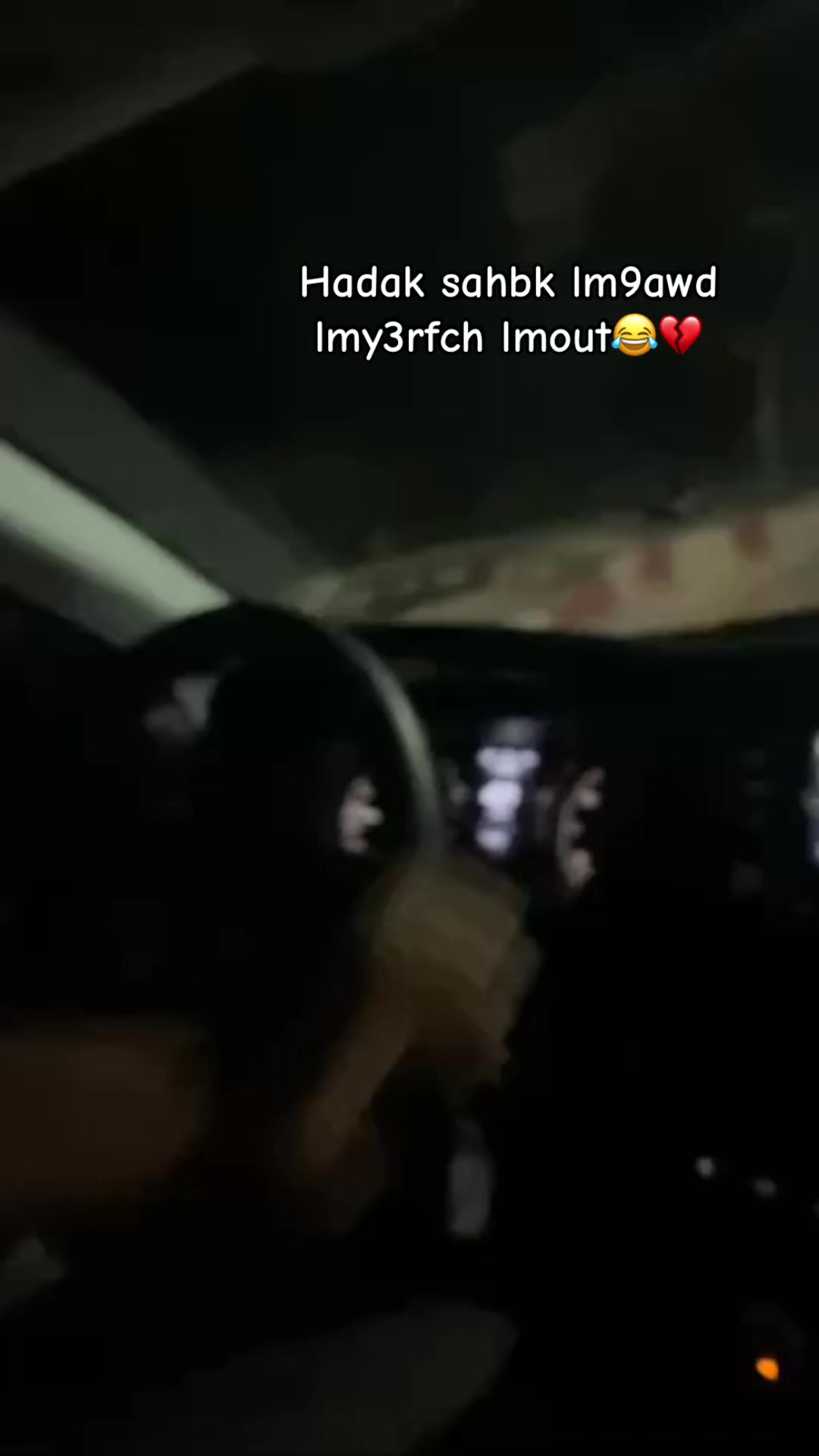 @Aymen🫆