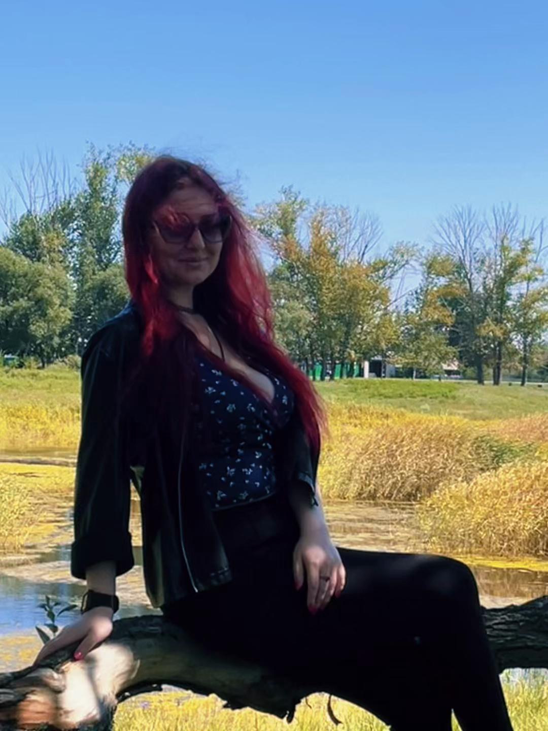@Ню$и4 Алек$еи4