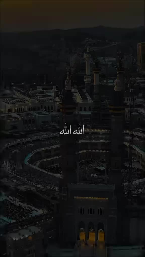 @55555555