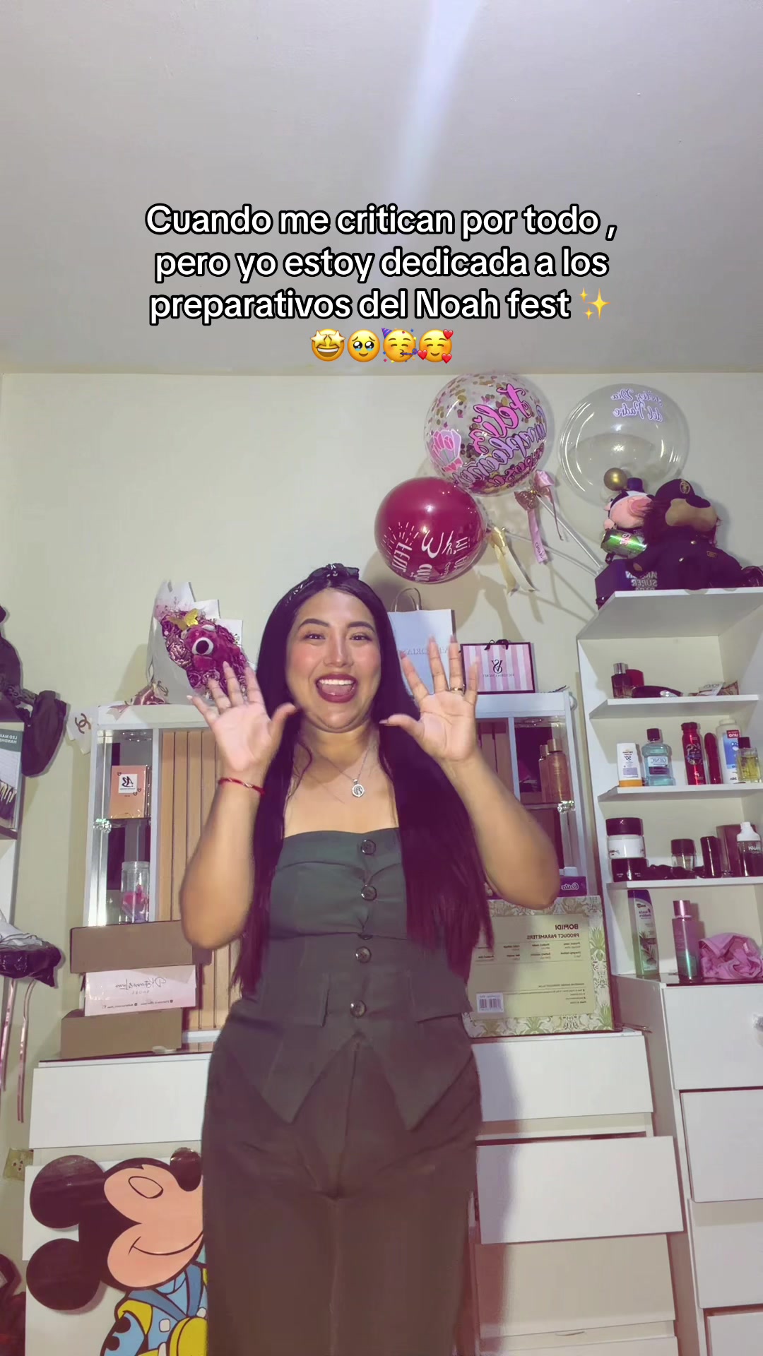 @Neidi Paola