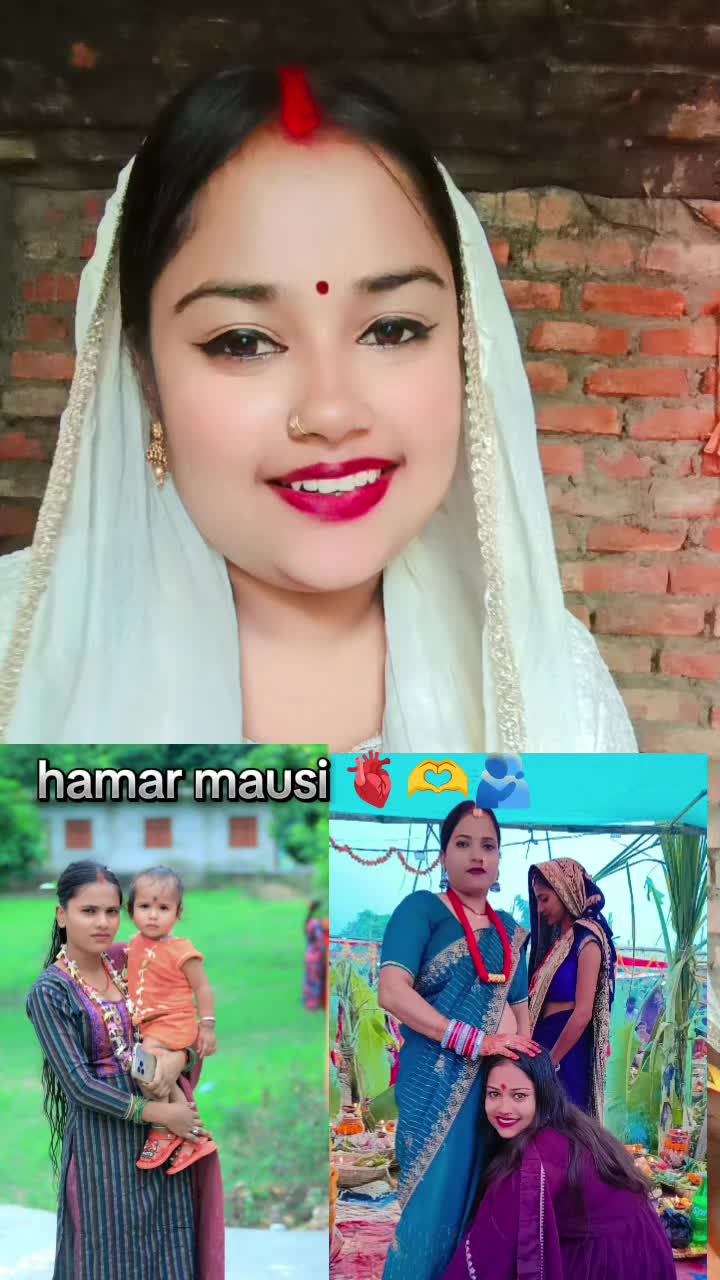 @❤️♥️ Radha sah ♥️❤️