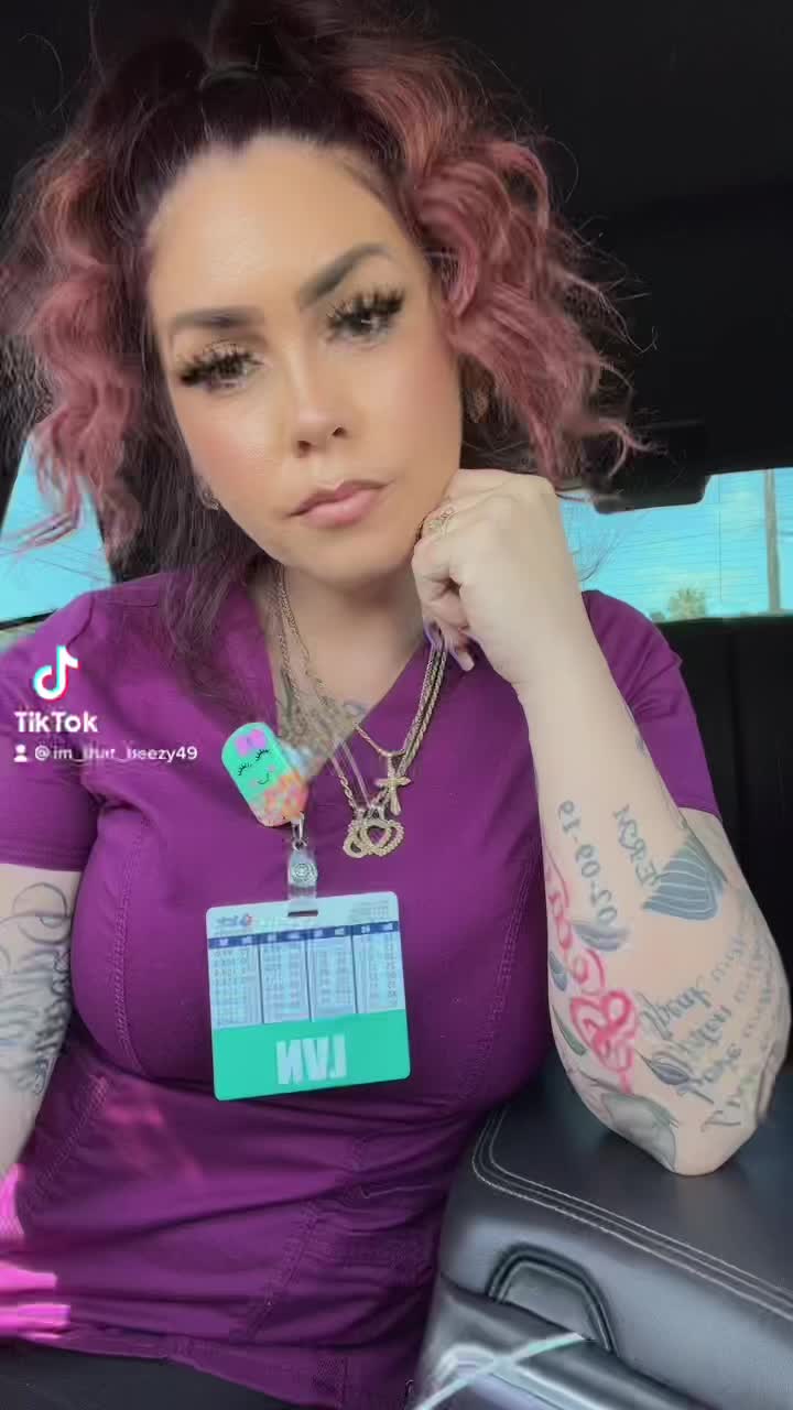 @Jessica Malizia