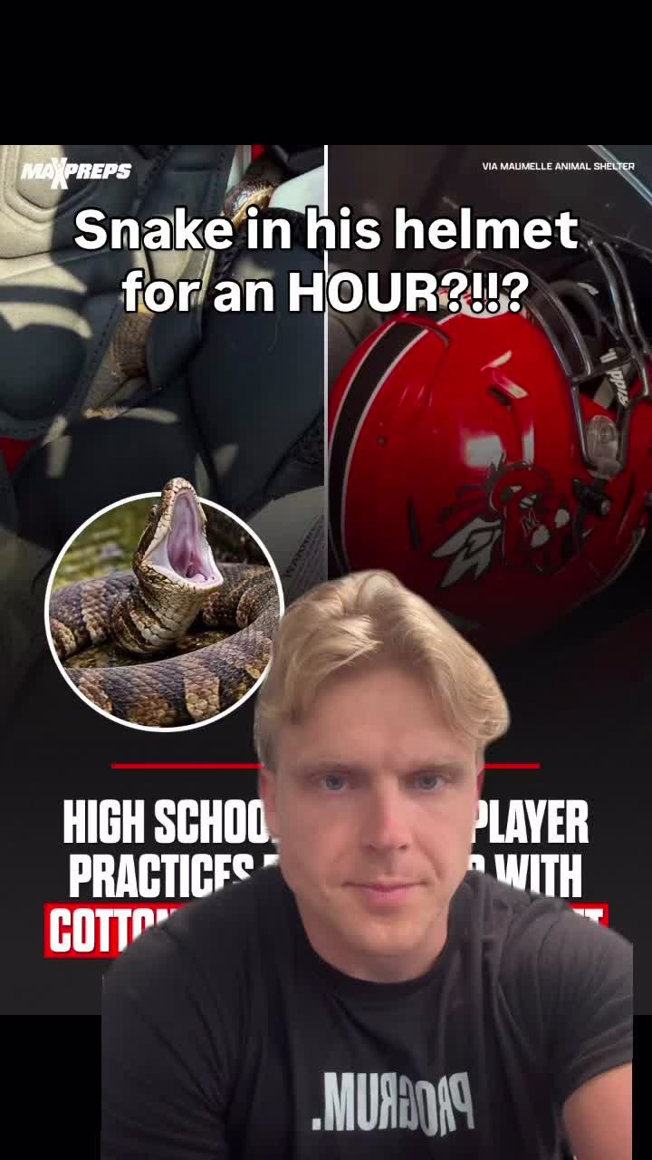 @J.D. PicKell