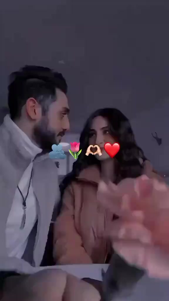 @fillsan16💋🎀