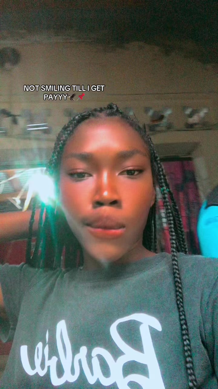 @swee.t_physco