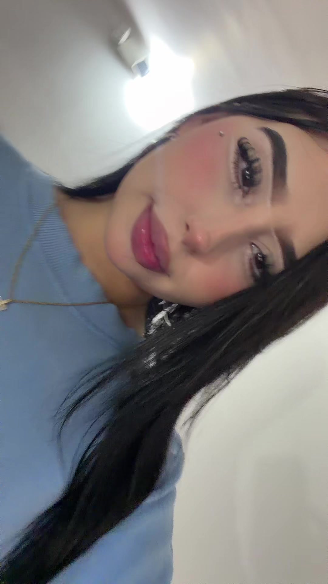 @Majo Hernández