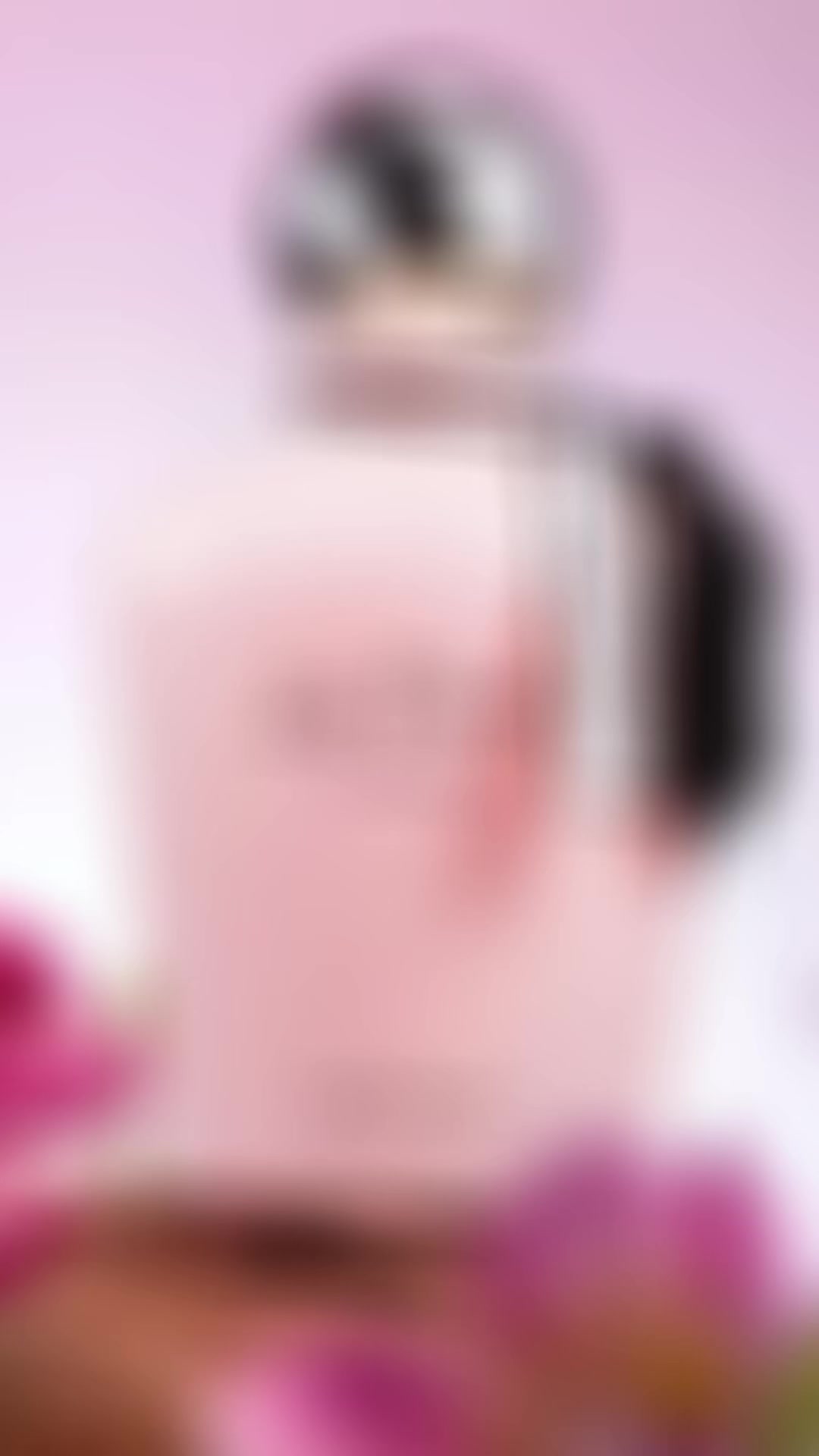 @Amei e comprei perfumes