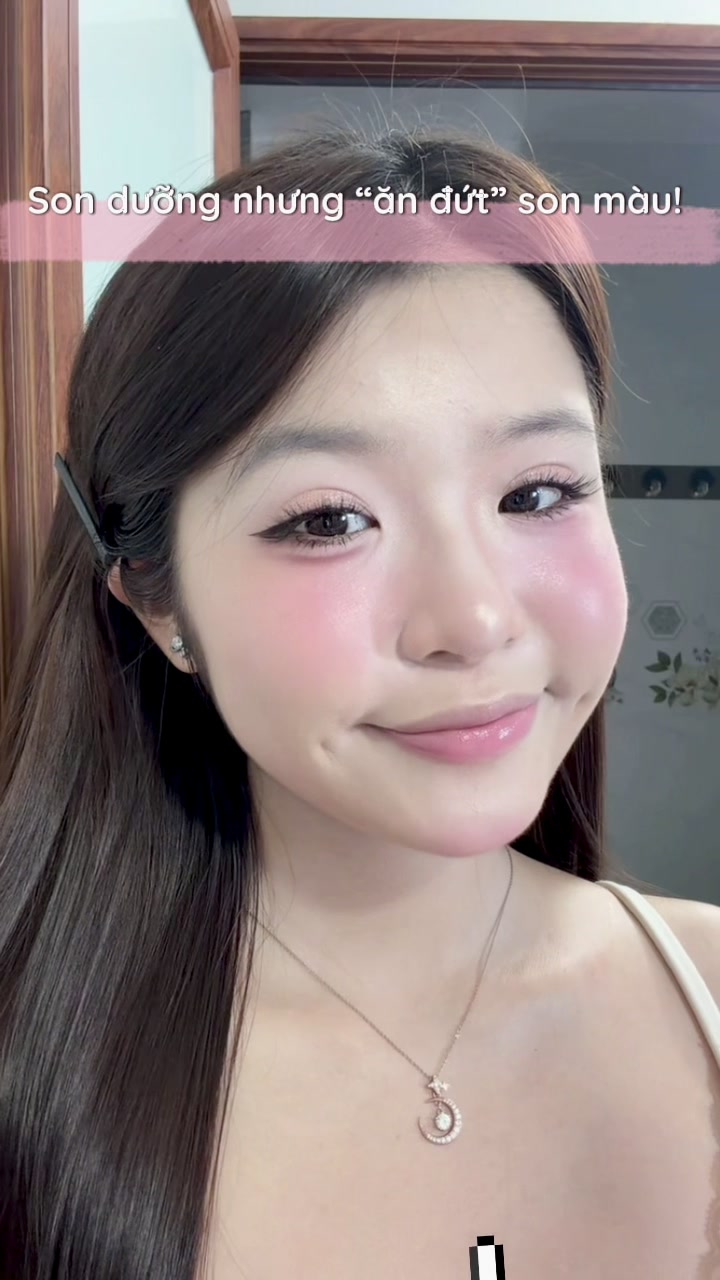 @sun