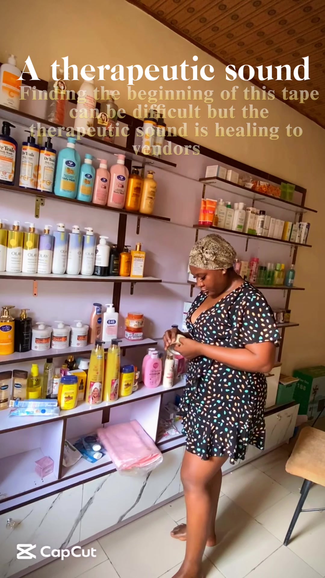 @Setics🧴🧴(SKINCARE BRAND)