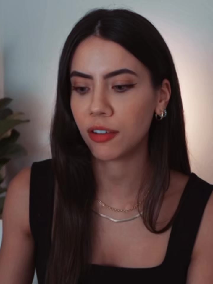 @MotivadorNato1