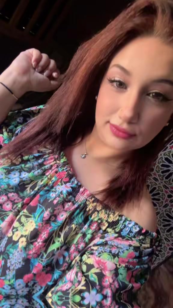@Aychoucha
