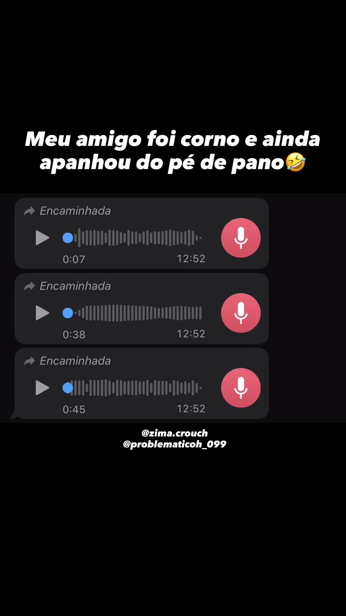 @problematicoh_