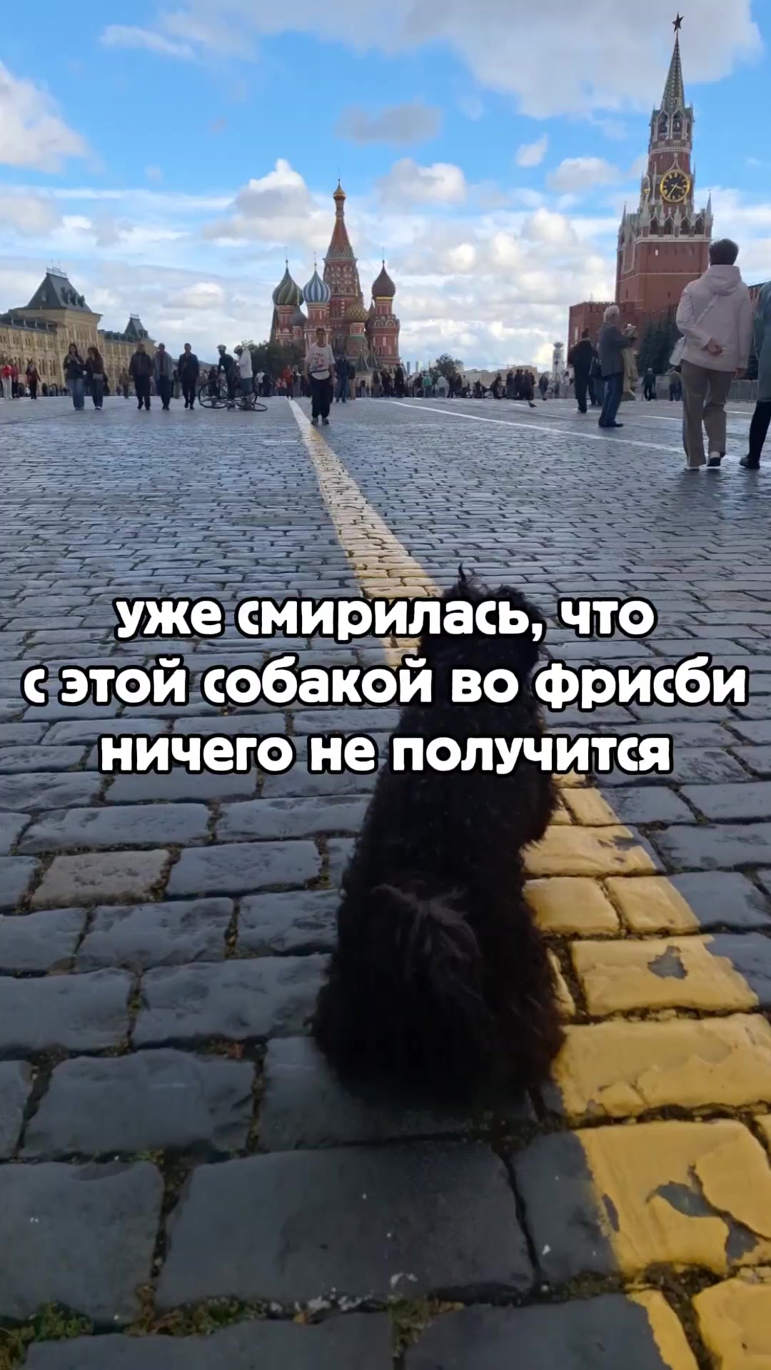 @ⲁⲅⲣⲉⲥⲥ&upsilon;ⲃⲏⲟⲉ ⲱⲁⲃⲗⲟ