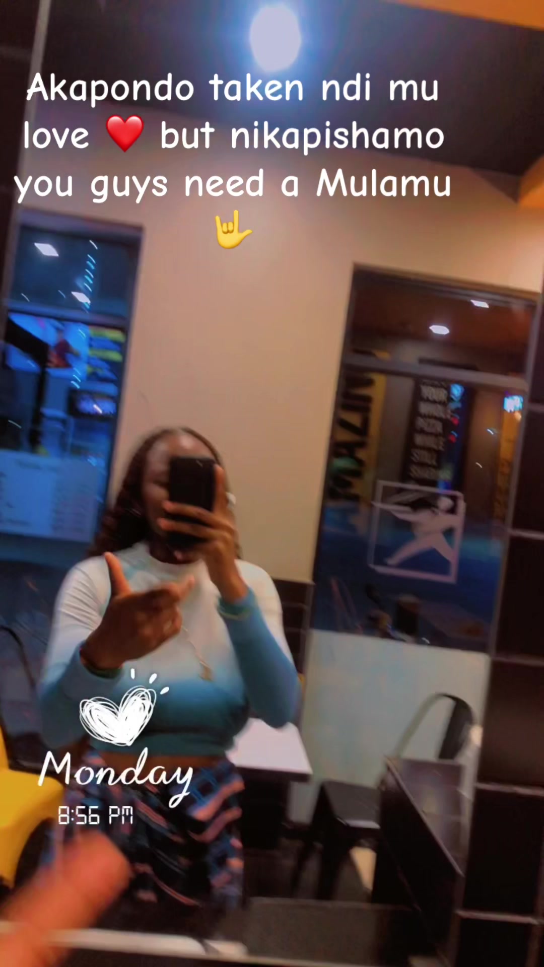 @Aretha59