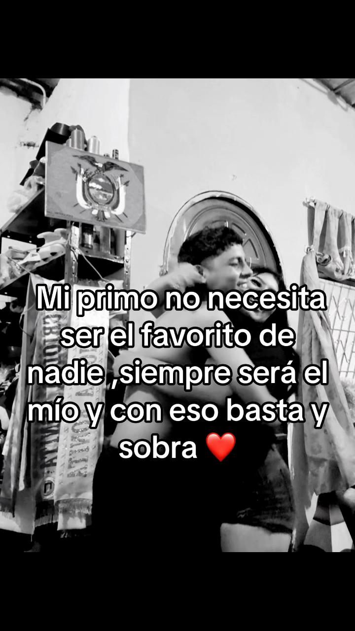 @Stefy 💗.
