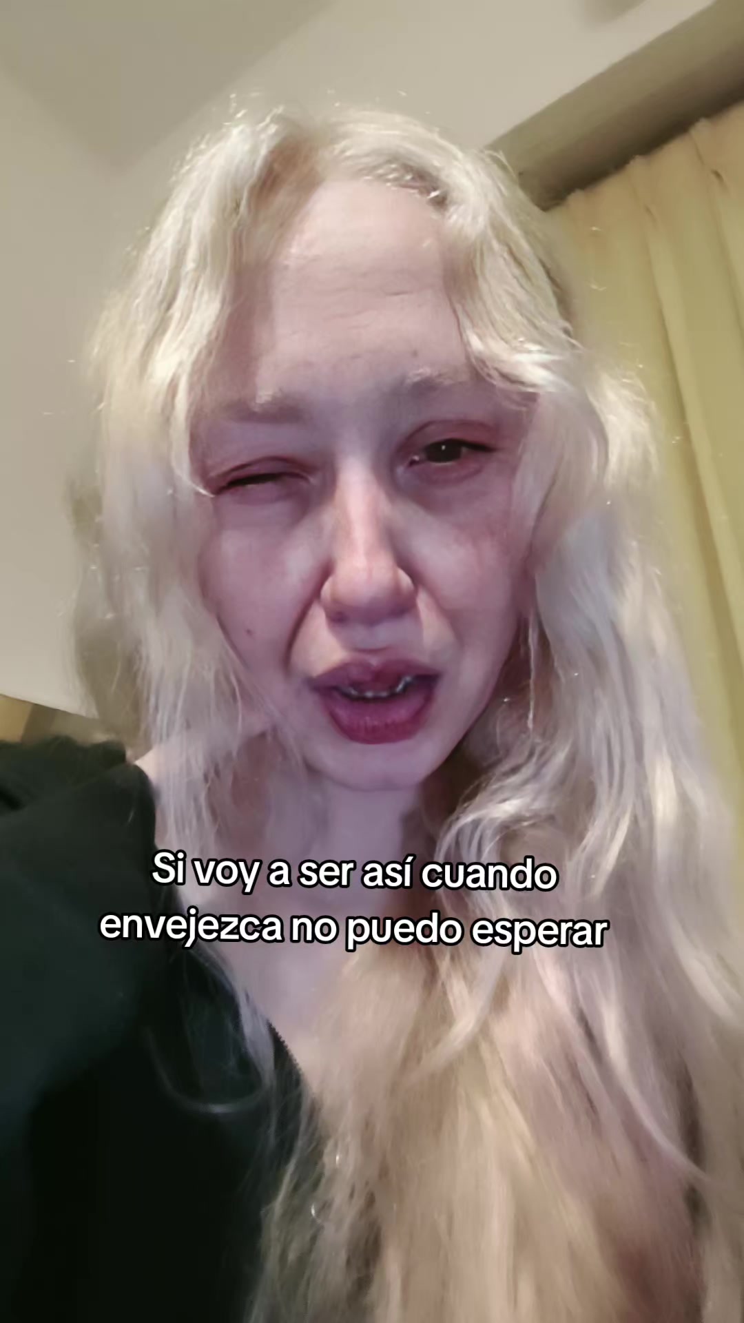 @cyhwa