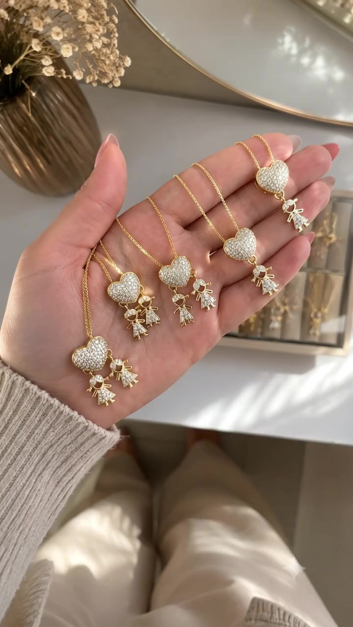 @Lola Shop💖🎀✨️