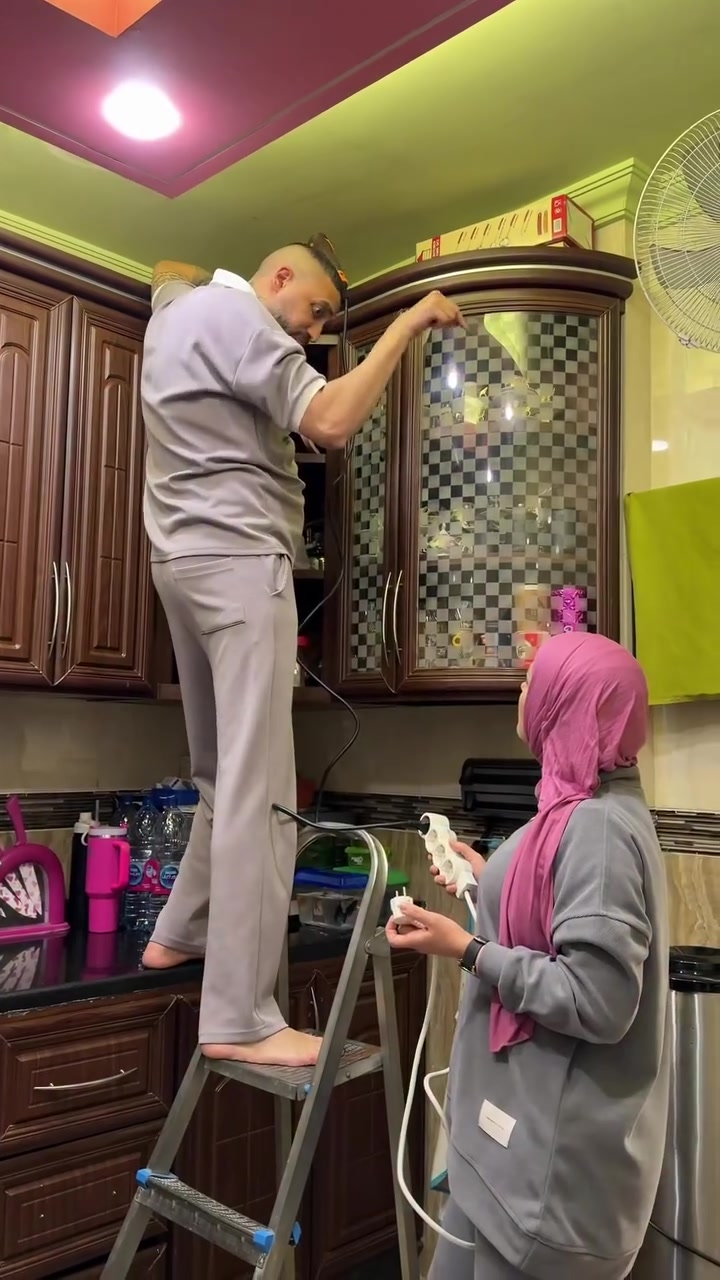 @Suleiman Naber Сулейман