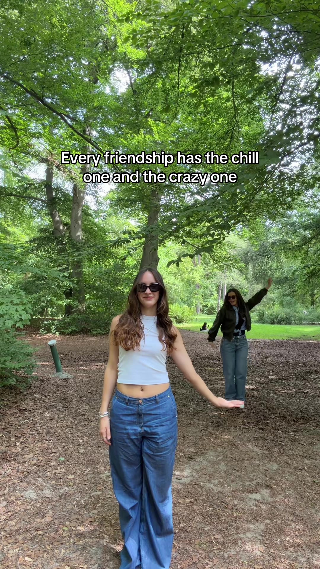 @itsprobablysaraa