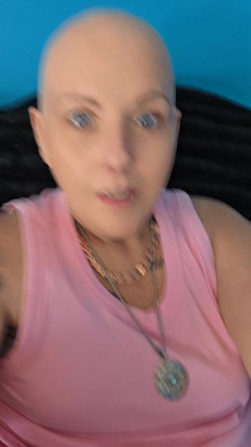 @🎀 YodasMema ❌️🇨🇦