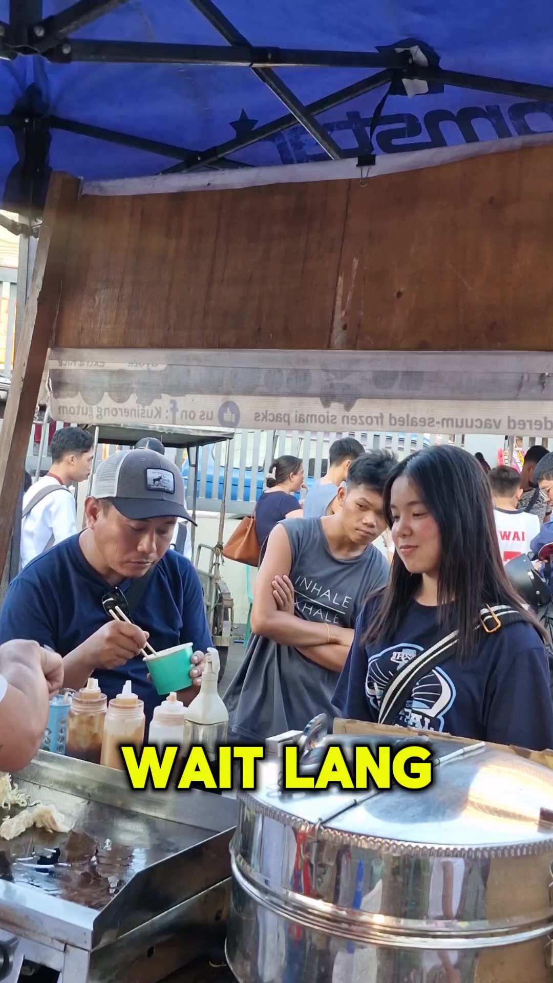 @kusinerong gutom