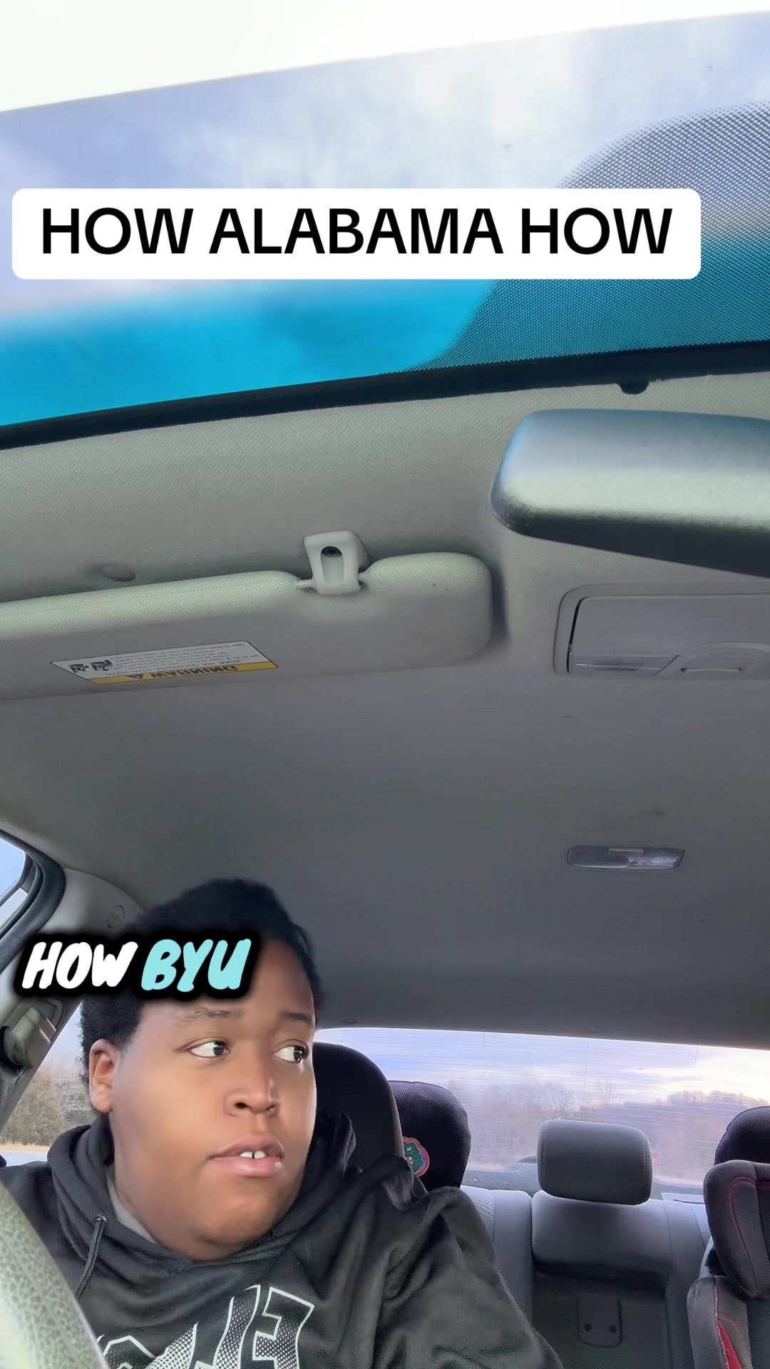 @Laricka