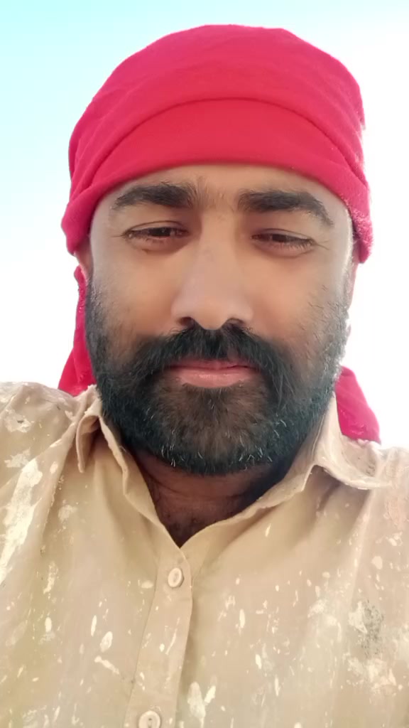 @GuJJaR