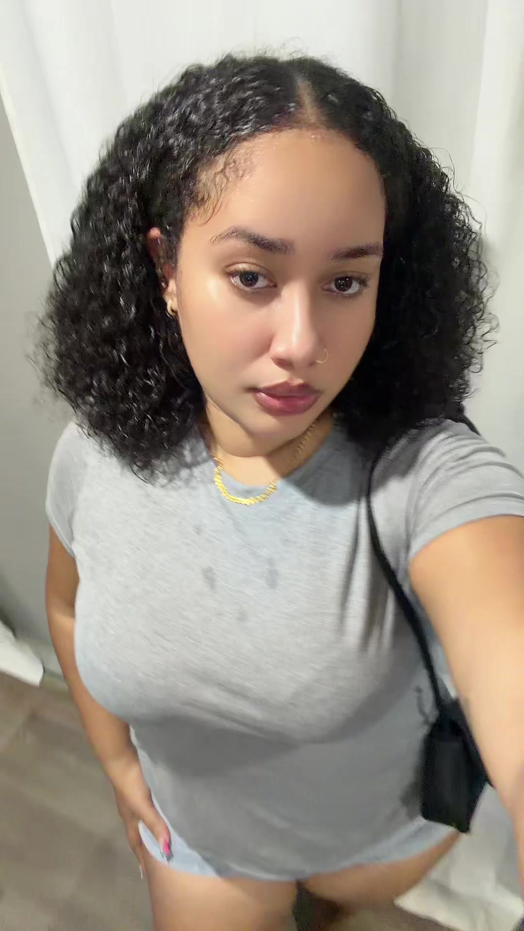 @A.ᥫ᭡