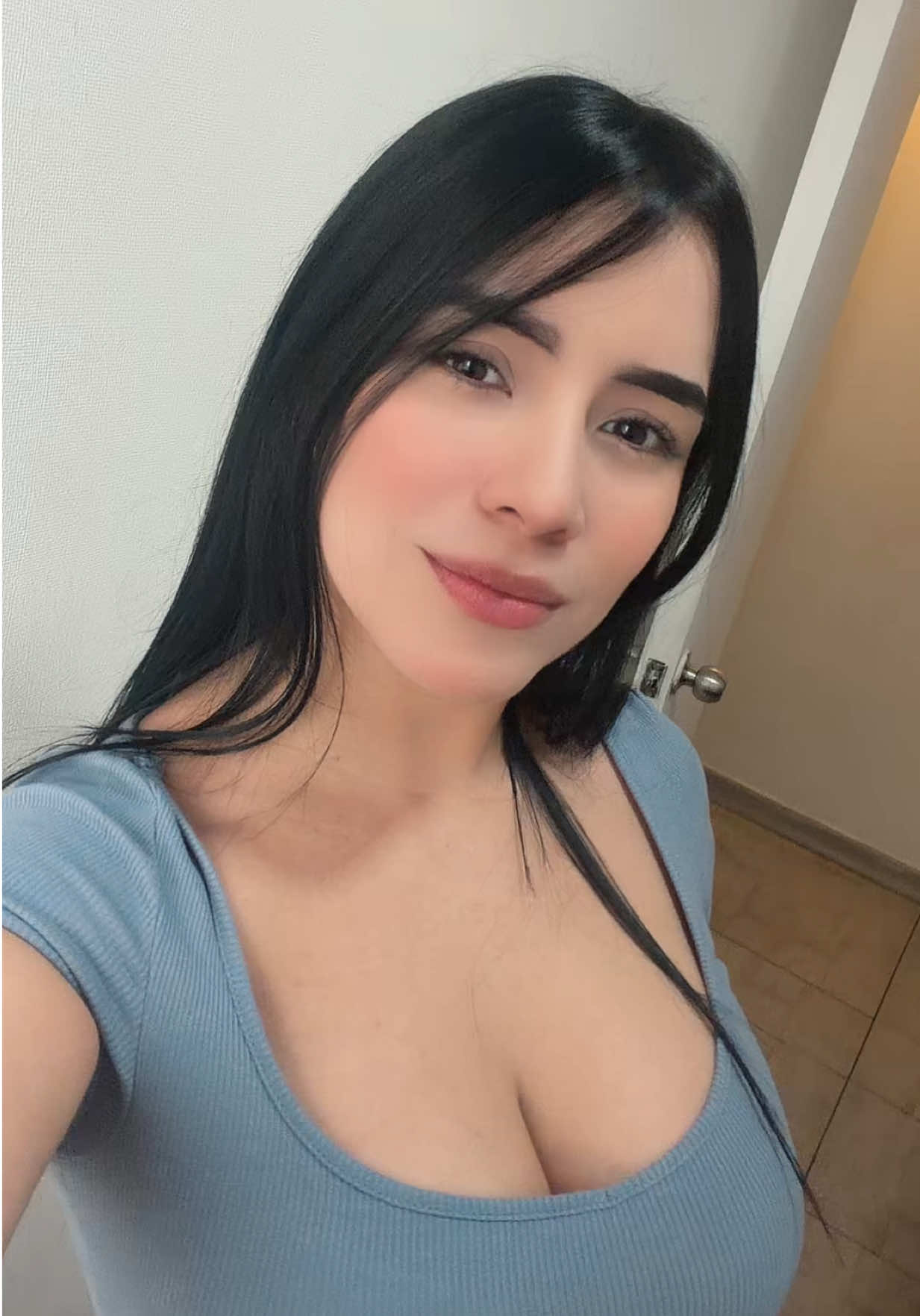 @Angie Moreno🪼🪗